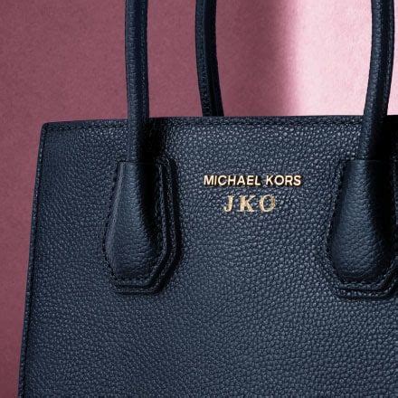 michael kors portugal|Michael Kors Portugal online.